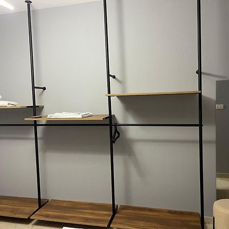 Super House 2 Blloku - 3 Rooms Тирана Екстериор снимка