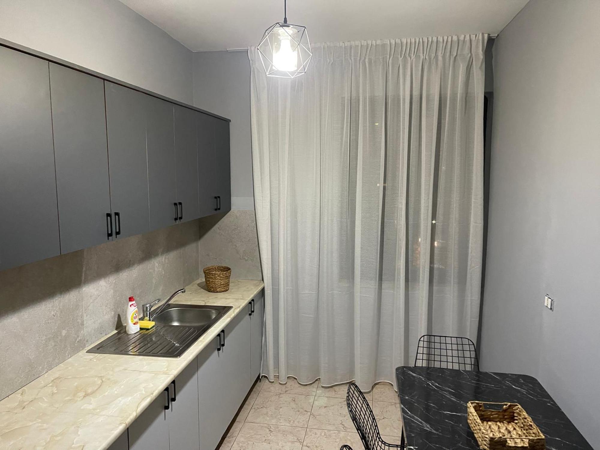 Super House 2 Blloku - 3 Rooms Тирана Екстериор снимка